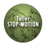 Taller de Stop Motion
