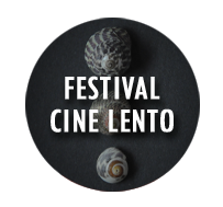 Festival de Cine Lento
