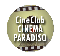 Cineclub Cinema Paradiso